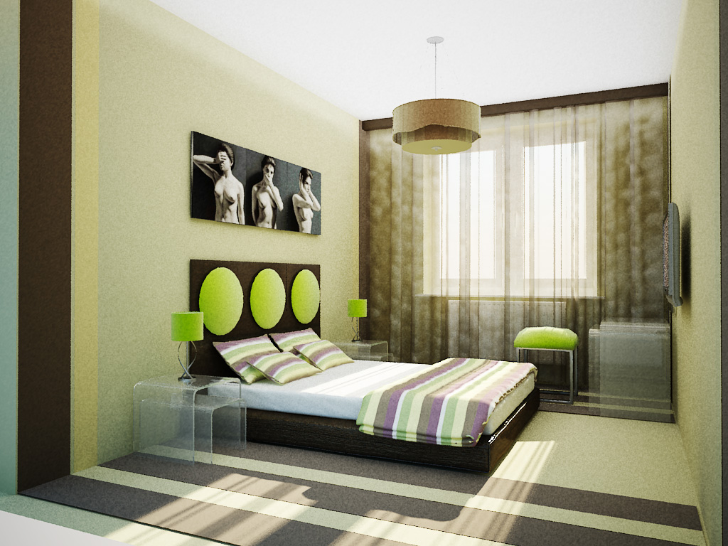Белая спальня 13 кв. м: фото дизайнерских проектов